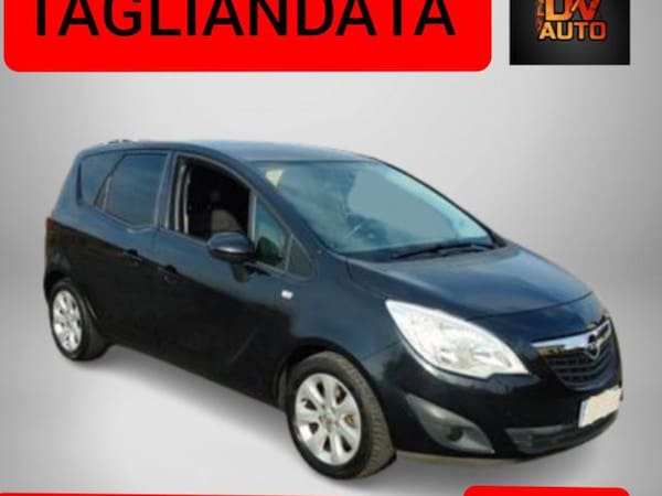 image desc