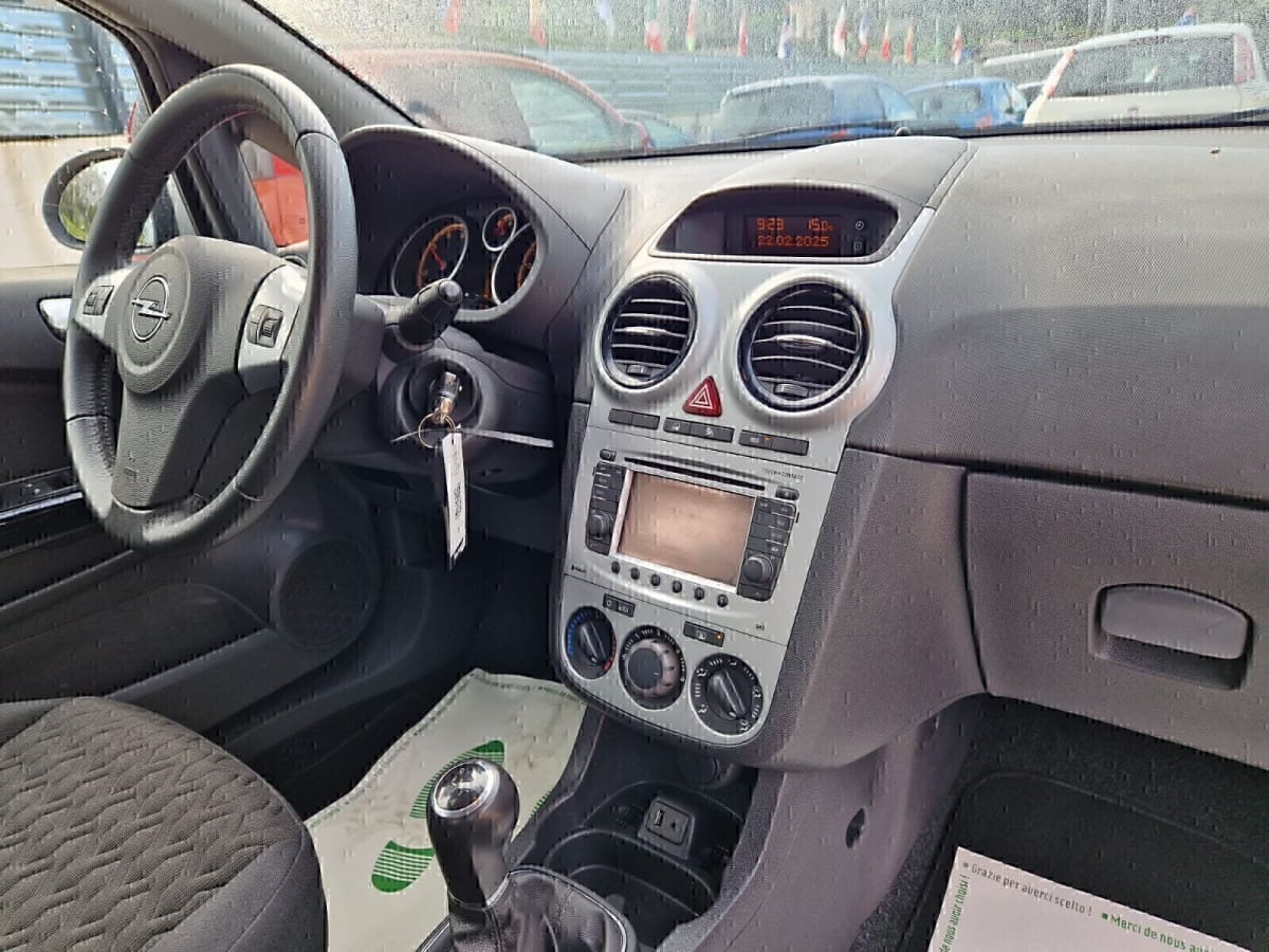 image desc