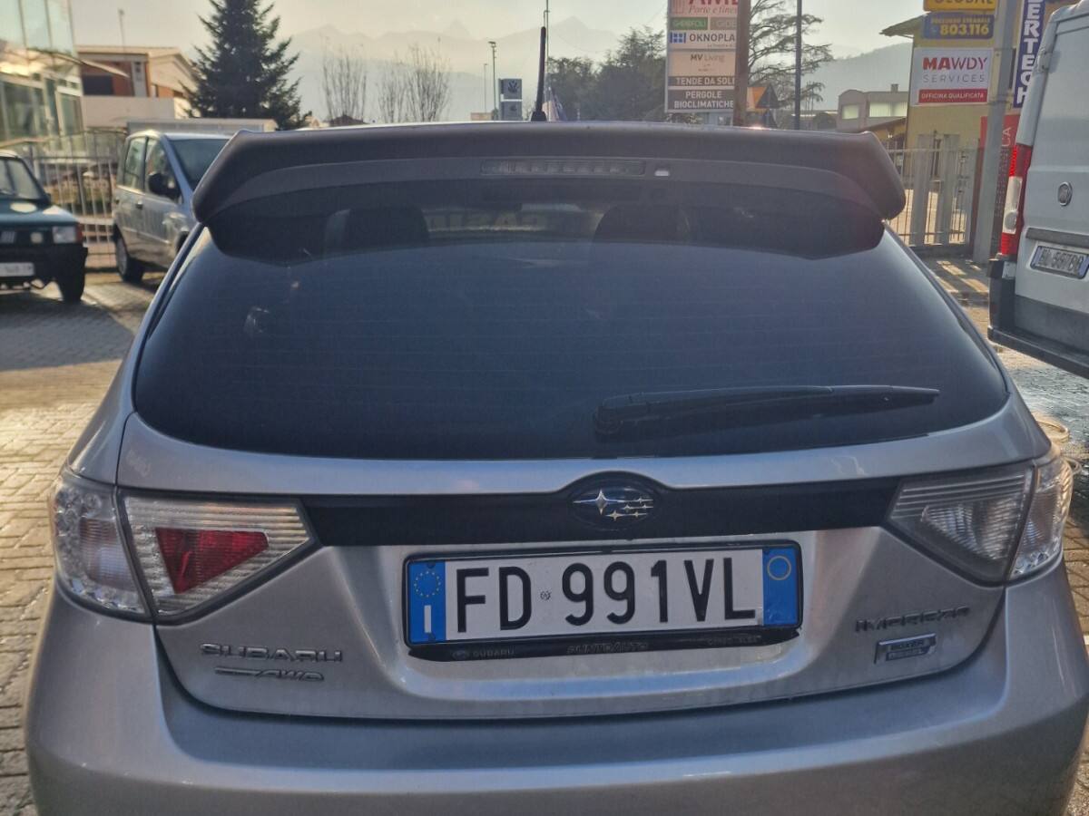 image desc