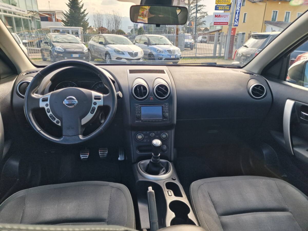 image desc