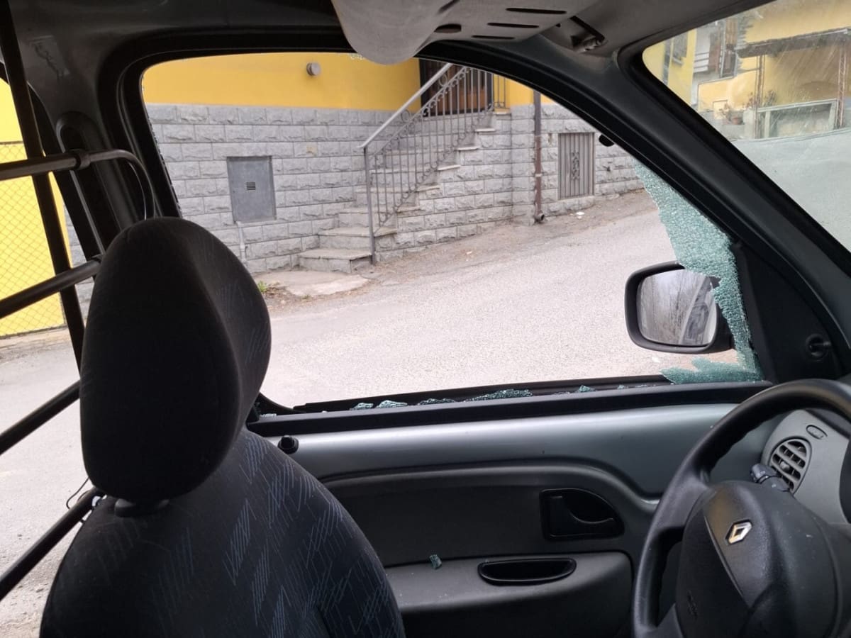 image desc