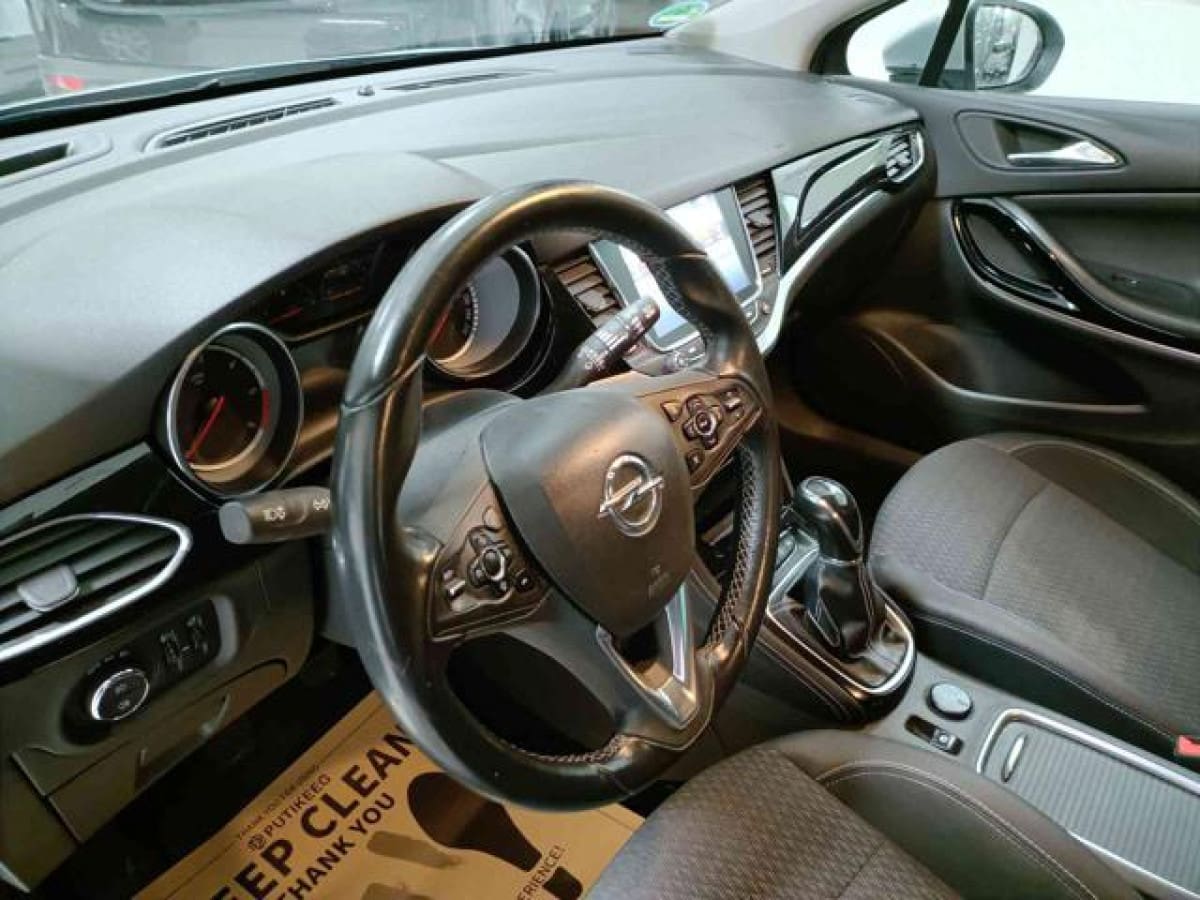 image desc