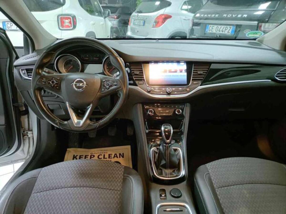 image desc