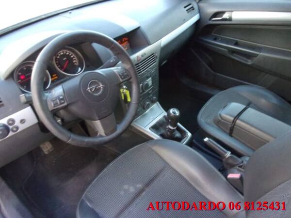 image desc