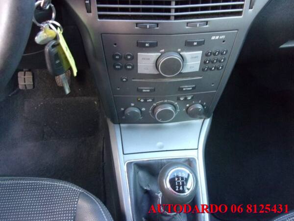 image desc