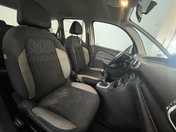 image desc