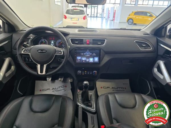 image desc