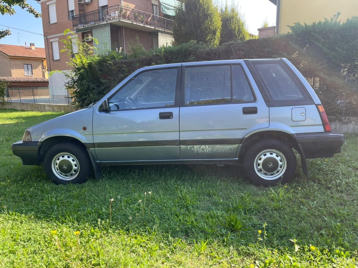 image desc