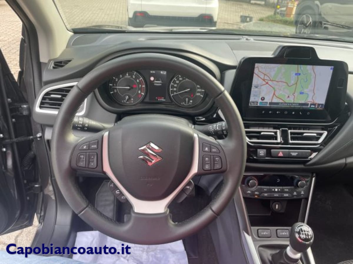 image desc