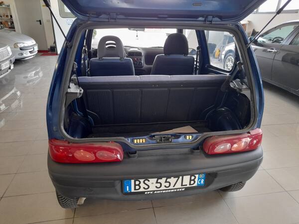image desc