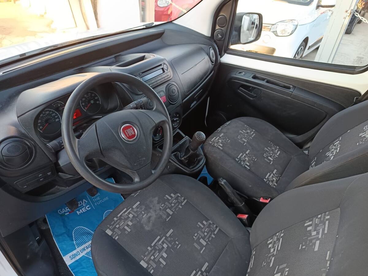 image desc
