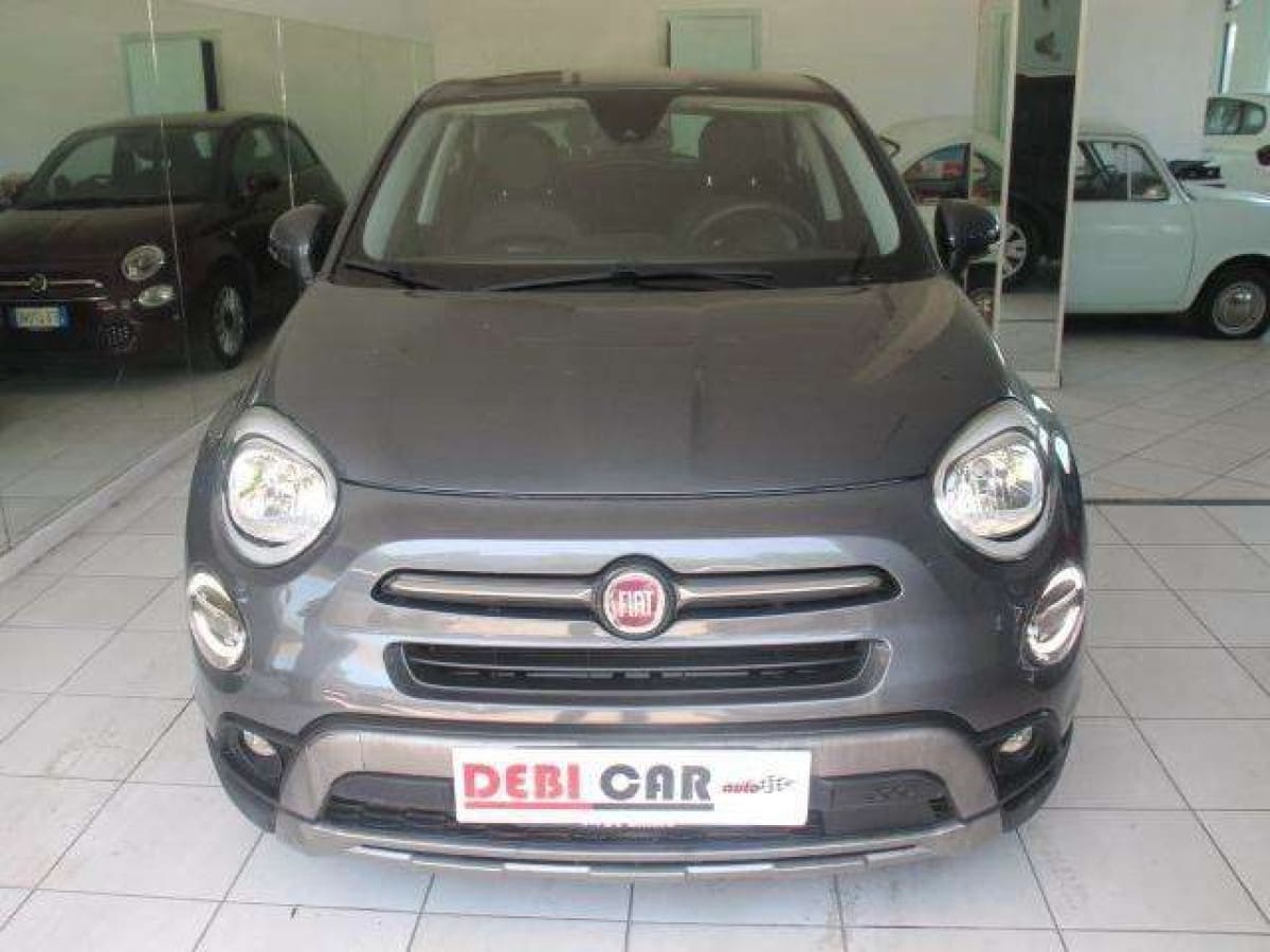 image desc