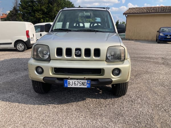 image desc