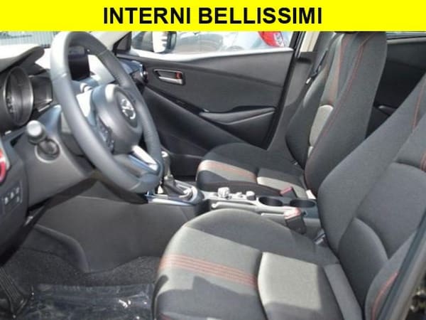 image desc