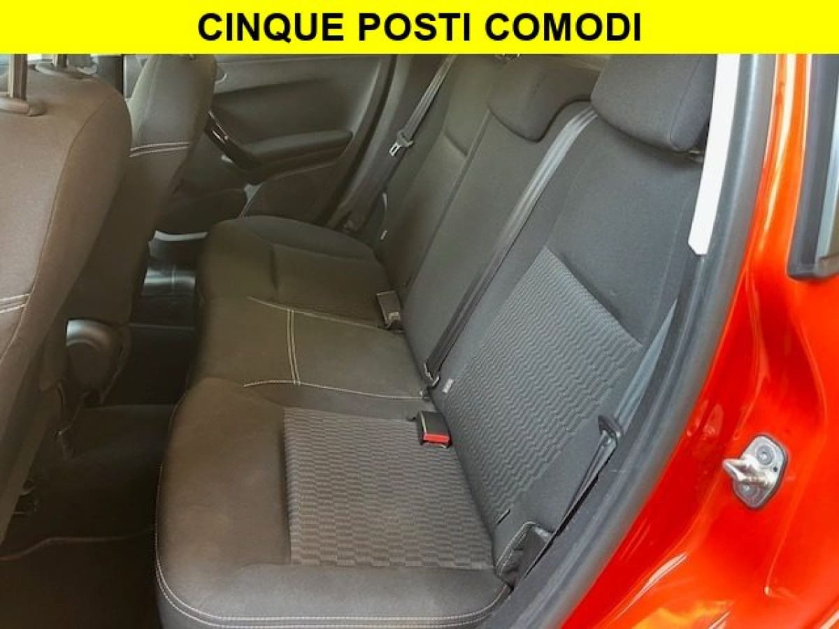image desc