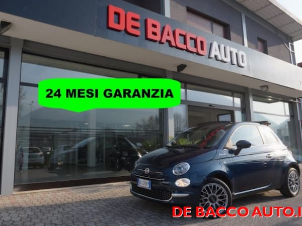 image desc