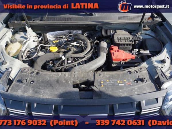 image desc