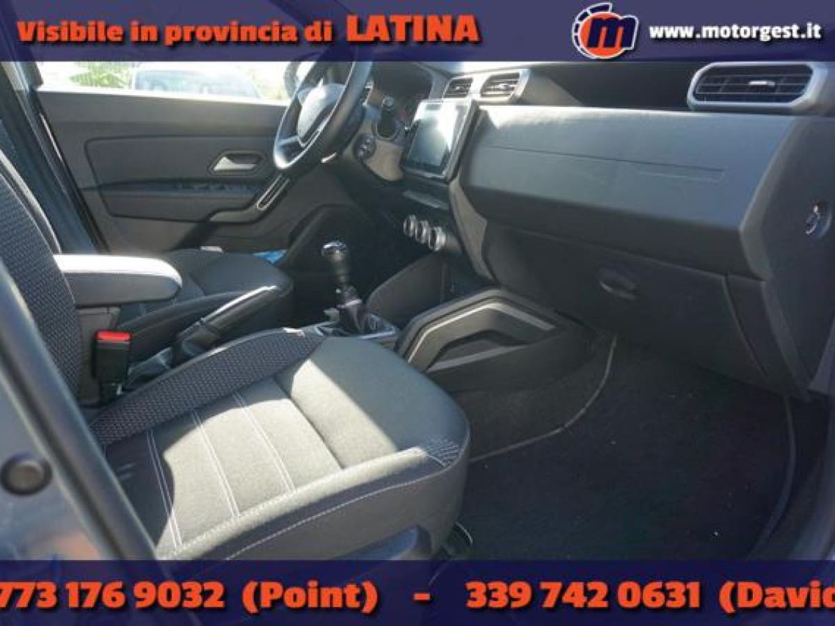 image desc
