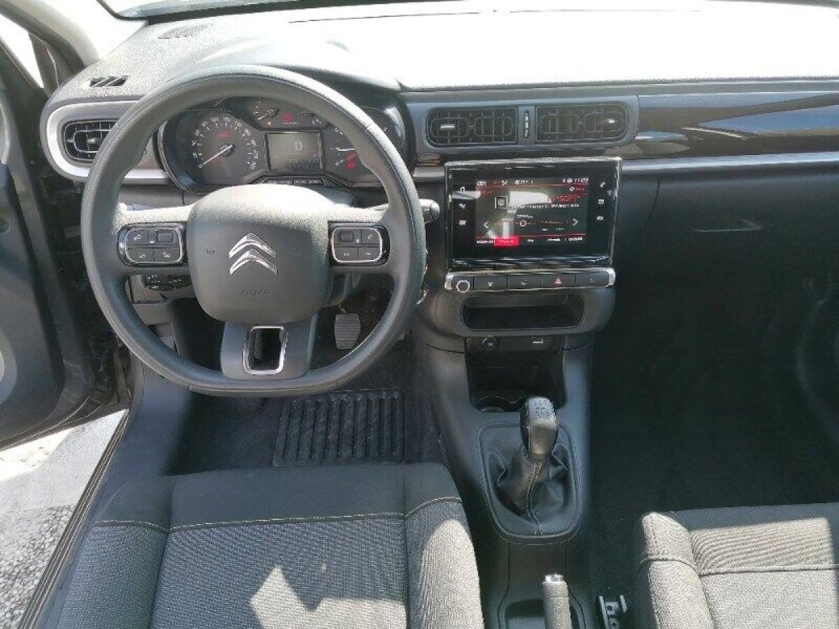 image desc