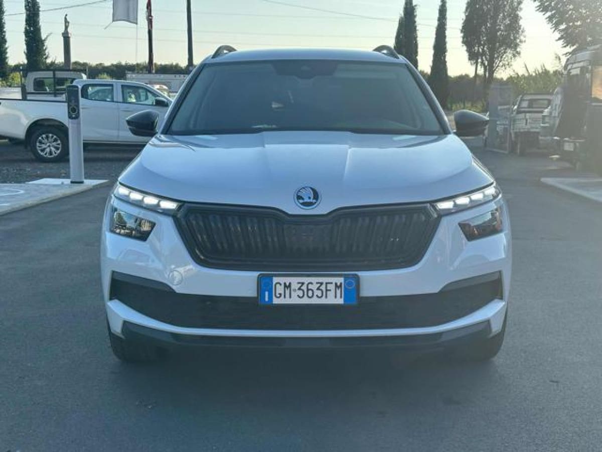 image desc