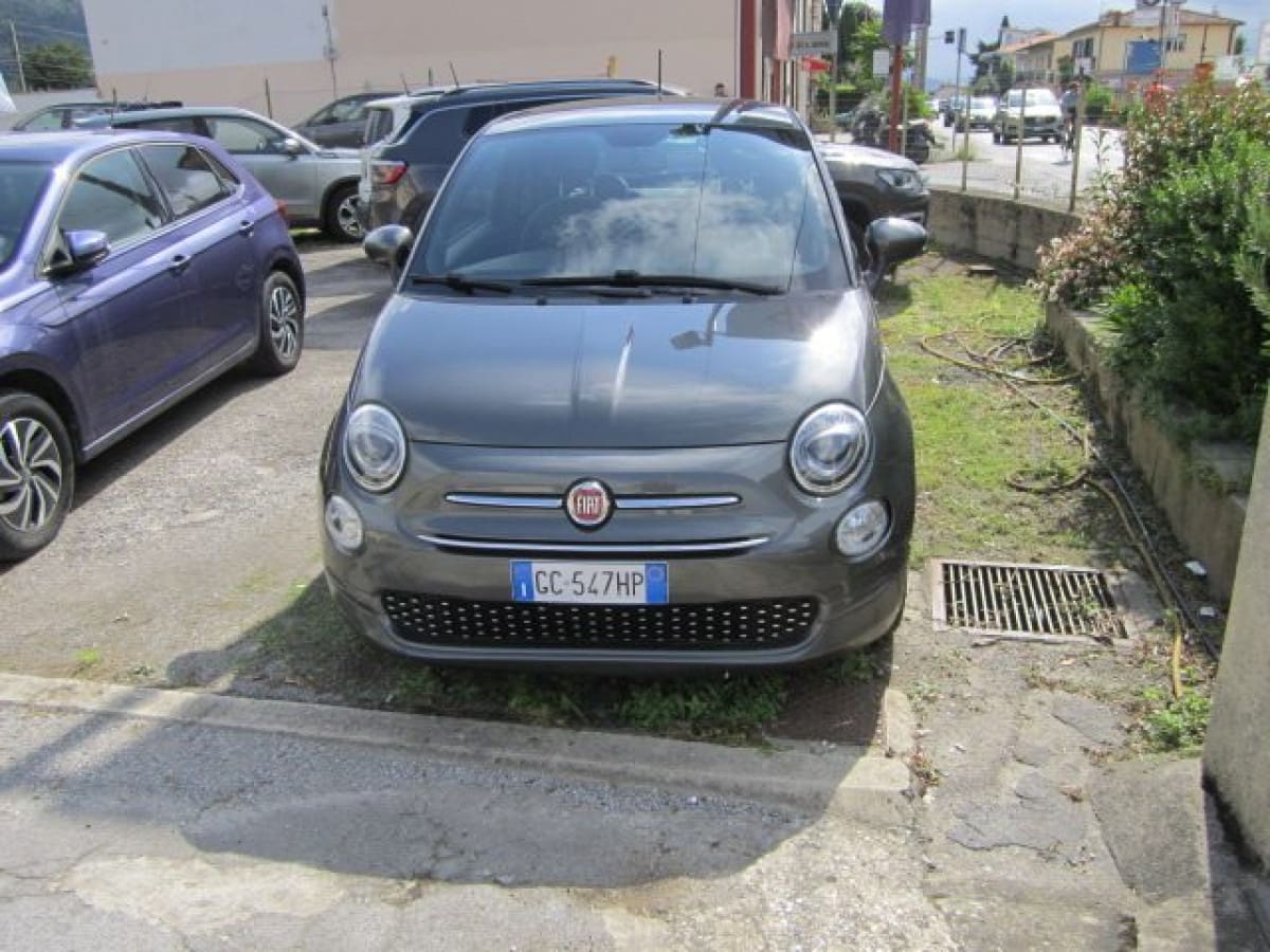 image desc