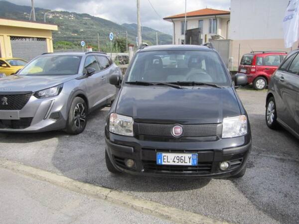image desc