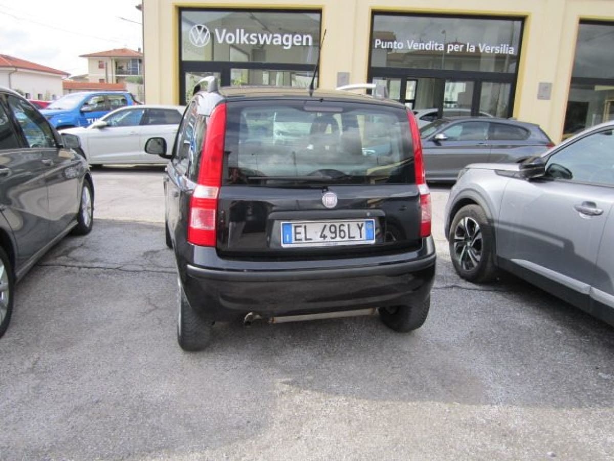 image desc