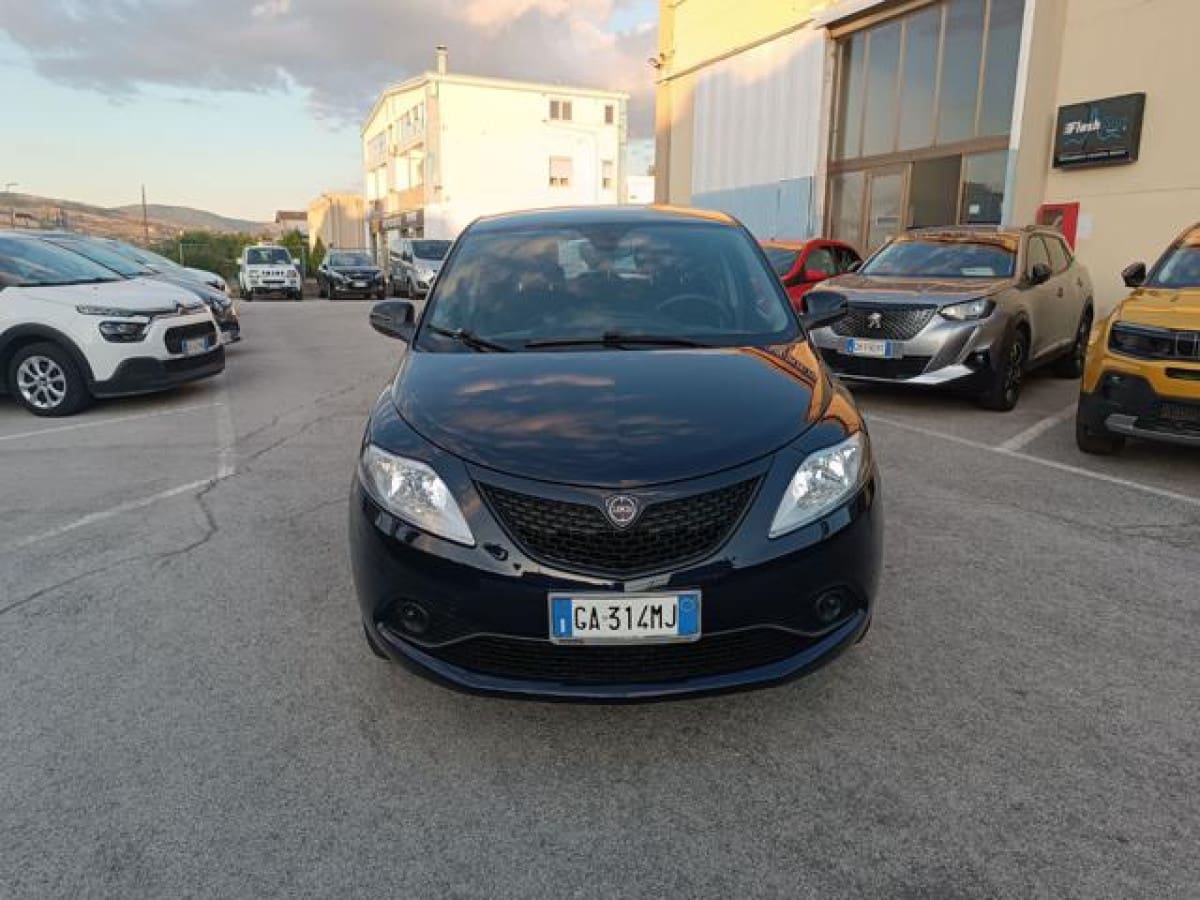 image desc