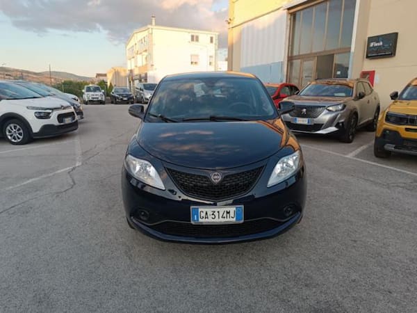 image desc
