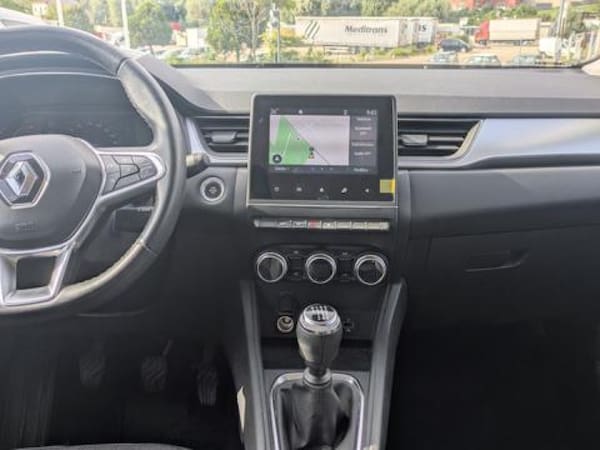 image desc