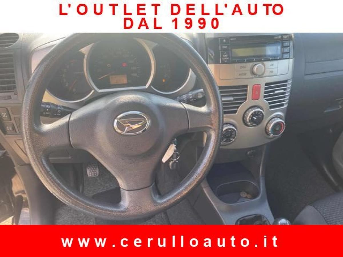 image desc