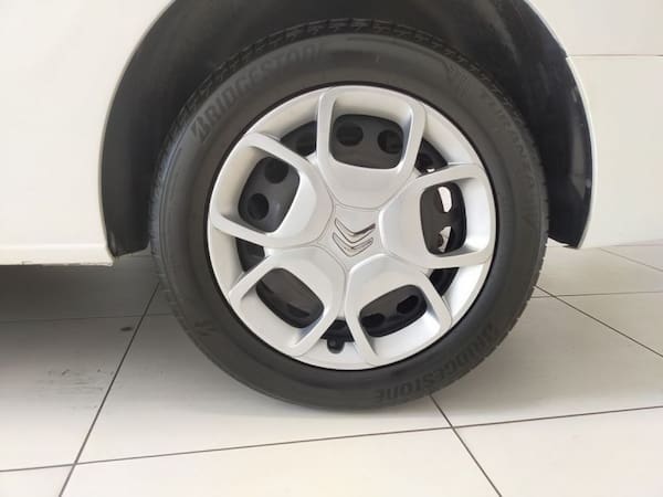 image desc