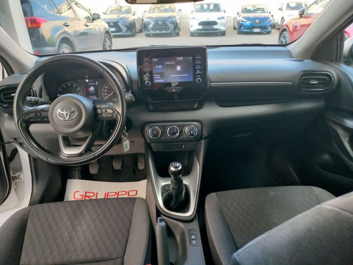 image desc