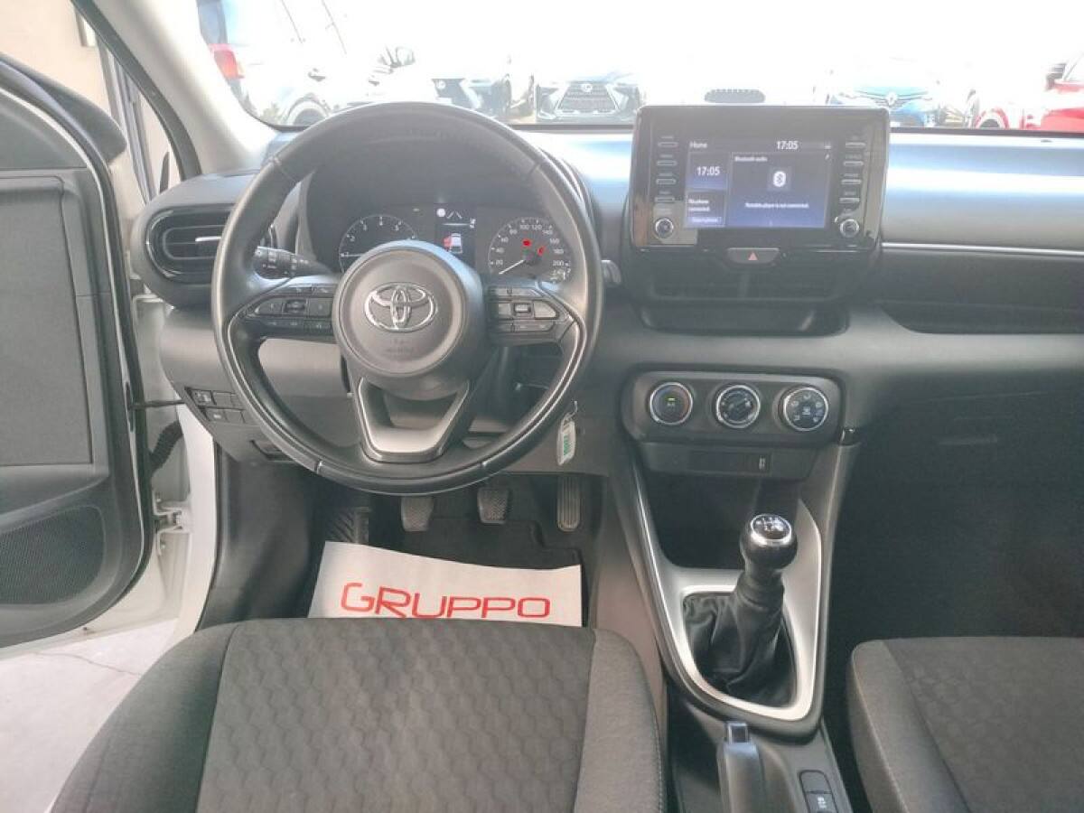 image desc