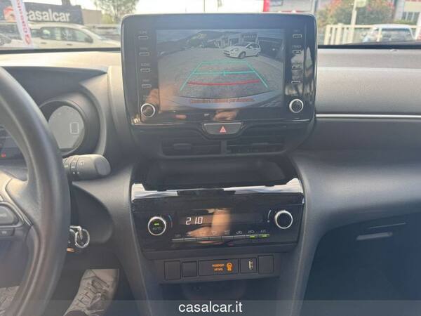 image desc