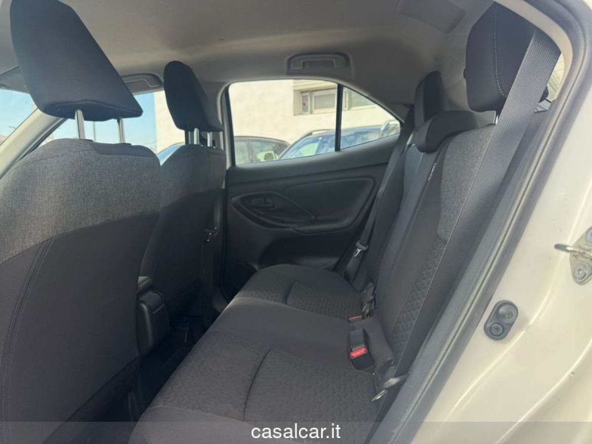 image desc