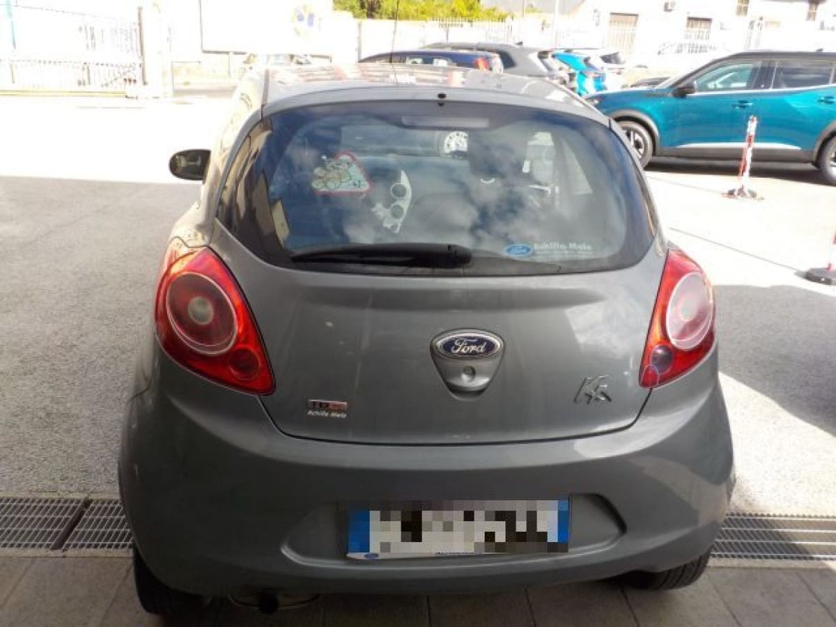 image desc