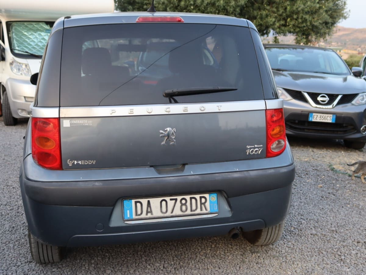 image desc