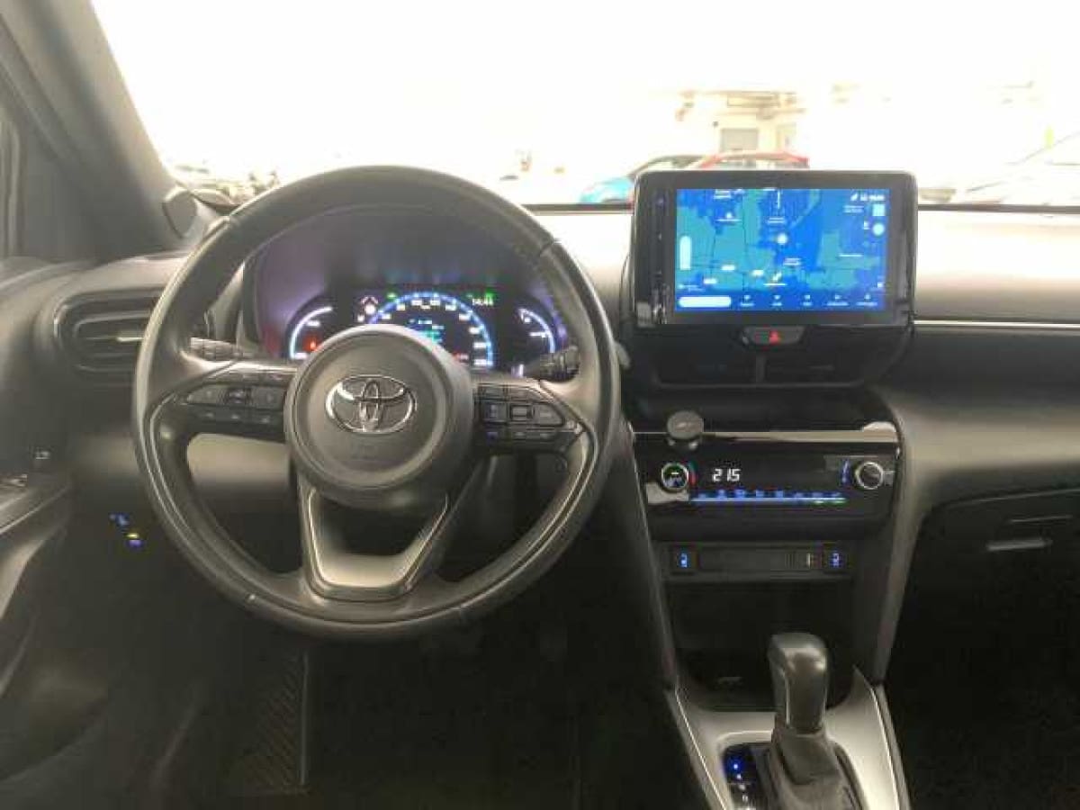 image desc