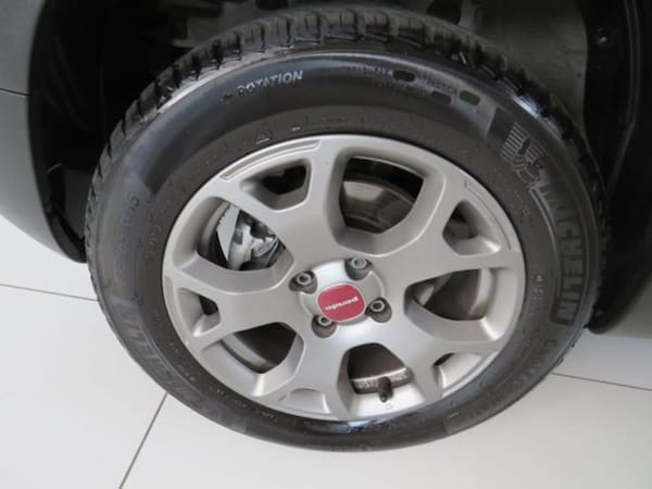 image desc