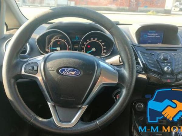 image desc