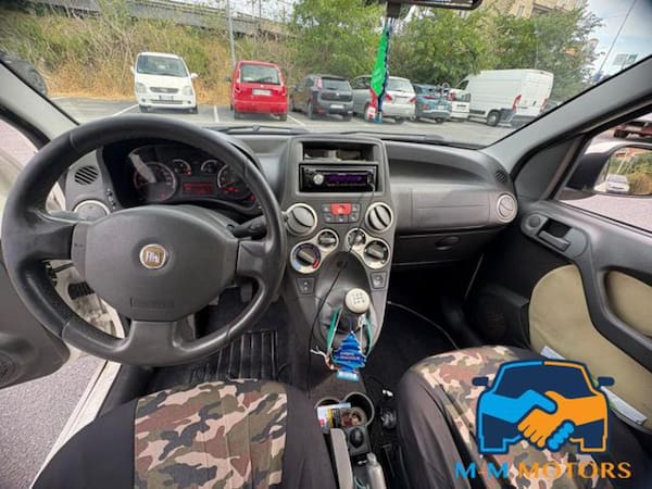 image desc
