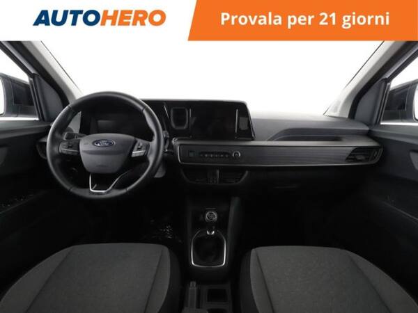 image desc
