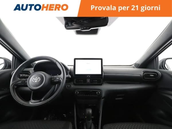 image desc