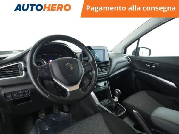 image desc