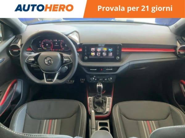 image desc