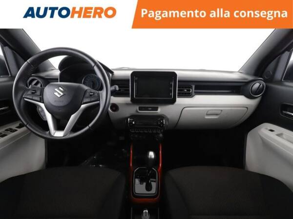 image desc