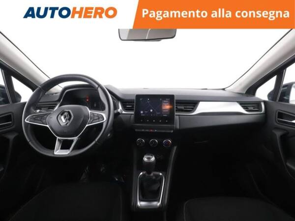 image desc