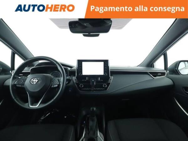 image desc