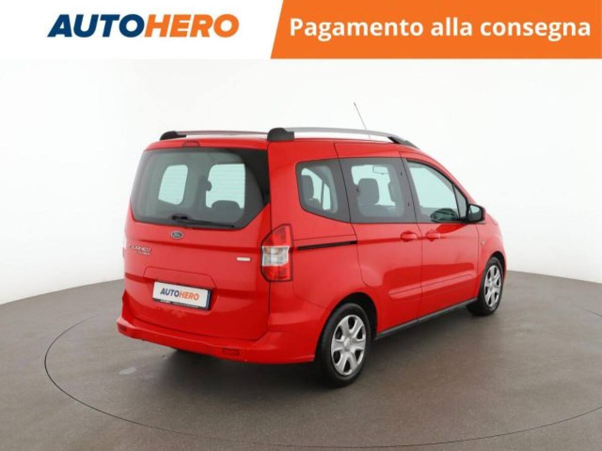 image desc